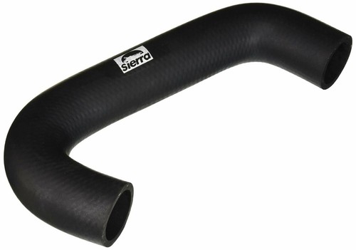 thumbnail: Sierra 18-3733 Propeller Moer Kit – Alles-in-één Set Voor Bootpropellers