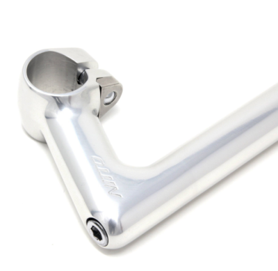 Nitto Deluxe NTC-DX-190 26mm Quill Stem All Sizes | eBay