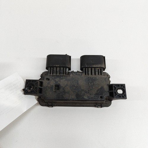 Mercedes-Benz B-Klasse W247 1.3 Benzin 120kw Kraftstoffpumpenmodul A0009015303 2021