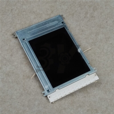 For Compatible LM32P10 LM32P101 4.7'' 320*240 Resolution LCD Screen Panel