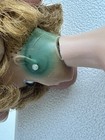 Bild 11 von 12
