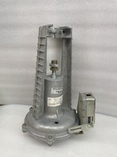 SIEMENS 278-03059 599-01051 599-03059 599 SERIES 8" PNEUMATIC VALVE ACTUATOR H.T