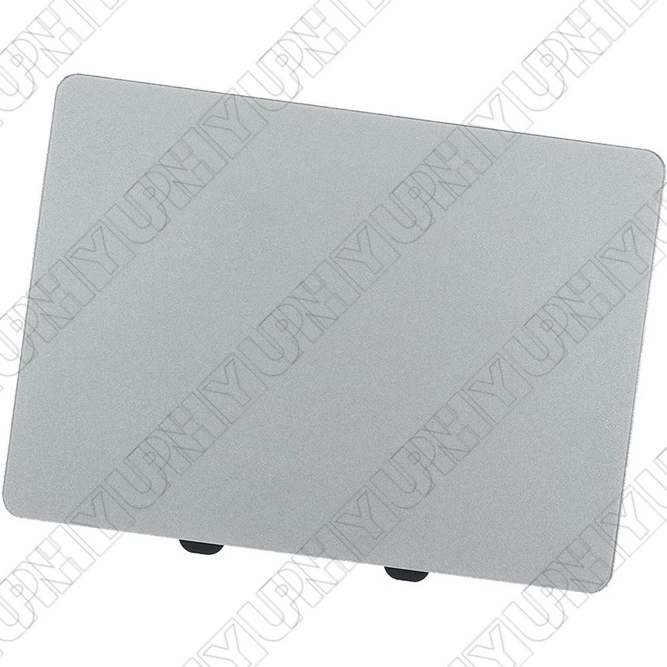 1PCS Trackpad Touchpad for MacBook Pro 13" A1278 15" A1286 2009 2010 2011 2012 - Image 4 of 4