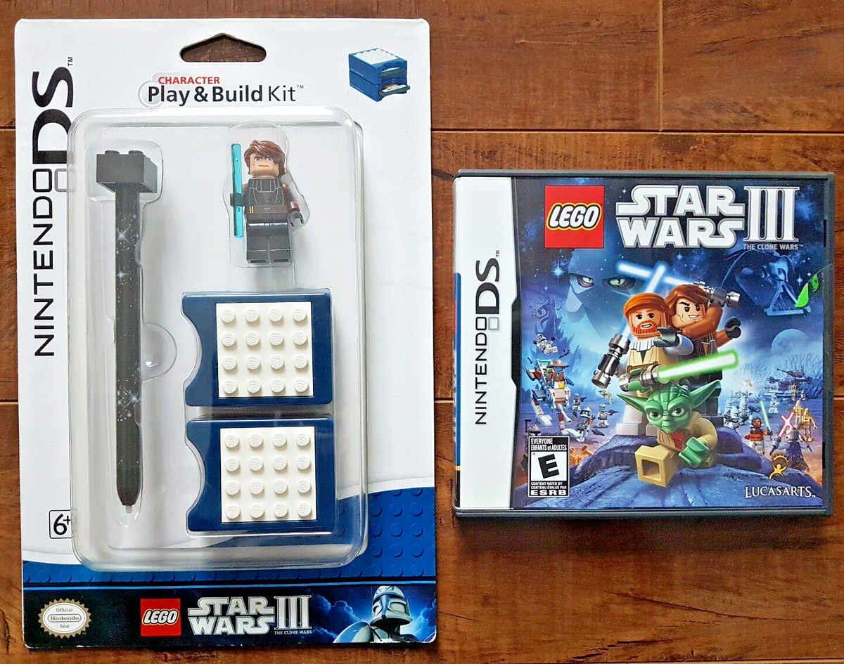 Characters Lego Star Wars Psp Cheats Complete Saga Codigos De Lego