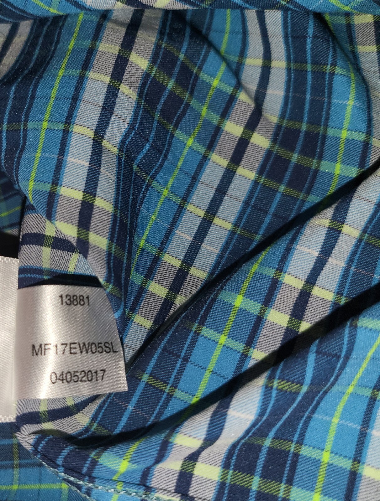 Foto 11 di 13