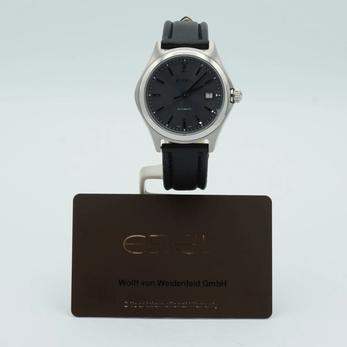 Ebel 1216266 cheap