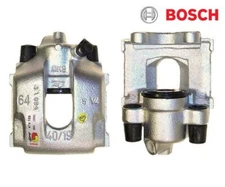 Brake Caliper Bosch 0986474159 for BMW 3 Series 3 Series Touring