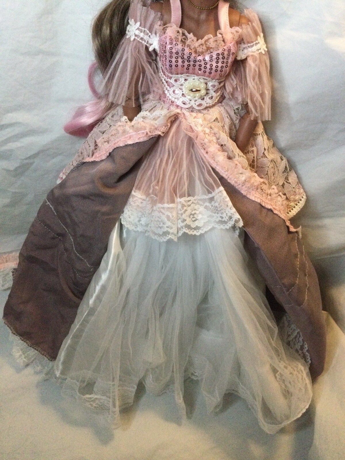 Picture 4 of 22