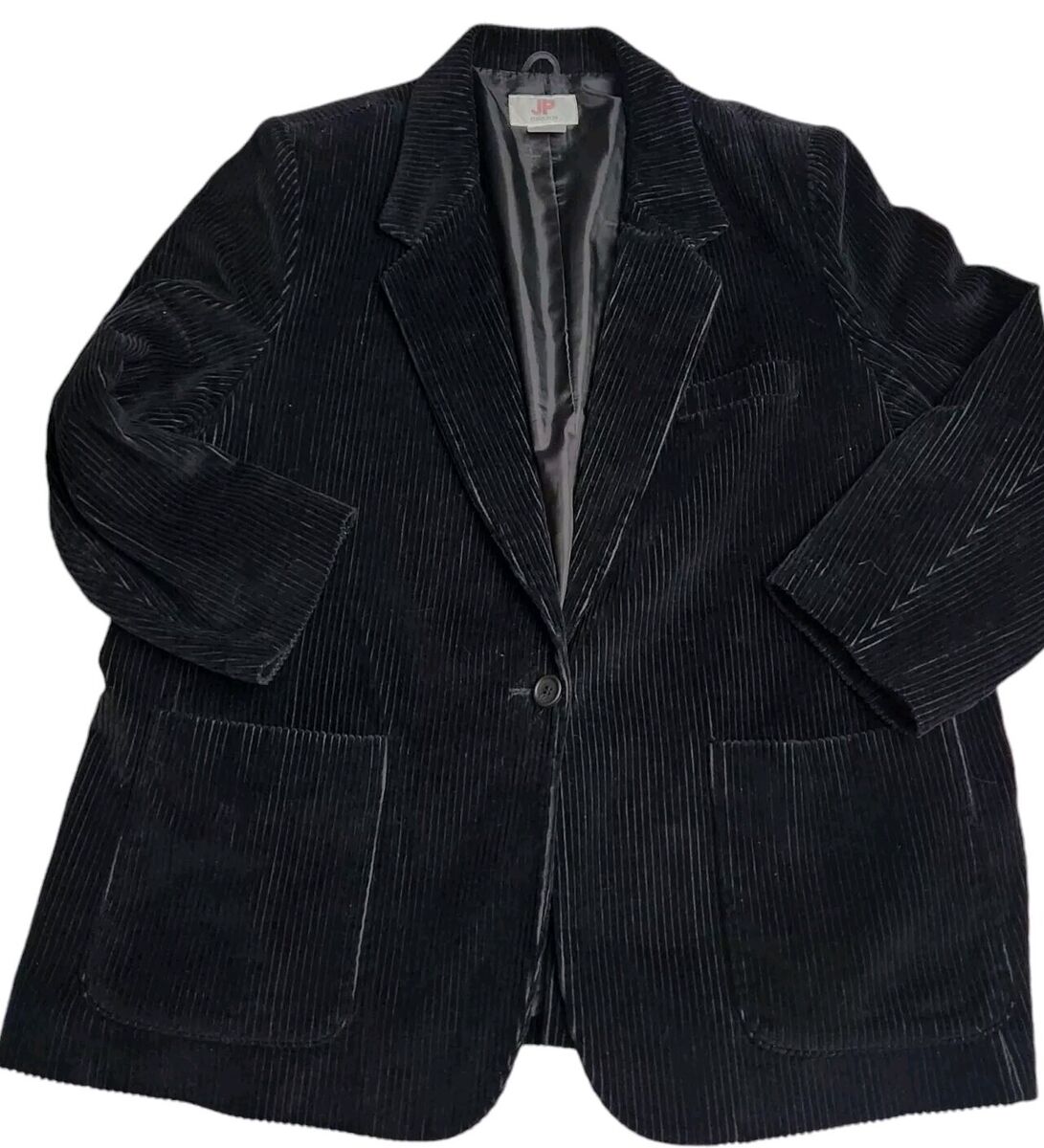 s-l1200.jpg s-l1200.jpg