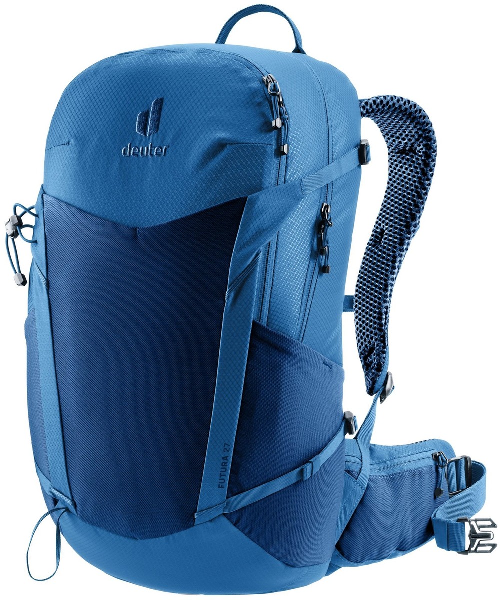6 pack fitness voyager laptop backpack 6 Pack Fitness Expedition 300 Meal Management Backpack
