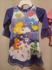 Carebear Toddler Clothing — photo 8