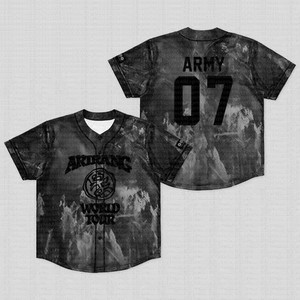 Bts Suga Jersey | eBay