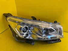 Peugeot 4008 12-16 Frontscheinwerfer Rechts 1608386180 LHD Original Gebraucht Peugeot 4008 12-16 Frontscheinwerfer Rechts 1608386180 LHD Original Gebraucht