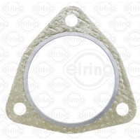 Elring Dichtung Abgasrohr Auspuffdichtungen Passend FüR BMW 3Er Coupe E46