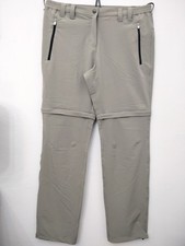 Pantaloni Trekking Donna CMP