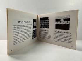 Adventures of Lolo 2 (Nintendo NES, 1990) Autentico COMPLETO CIB