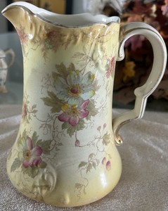 Crown Devon Stockholm | eBay