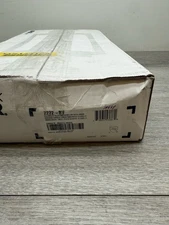 Kohler K-7272-BV Clearflo 1-1/2" Tub Drain Kit - with Overflow Bronze *READ*