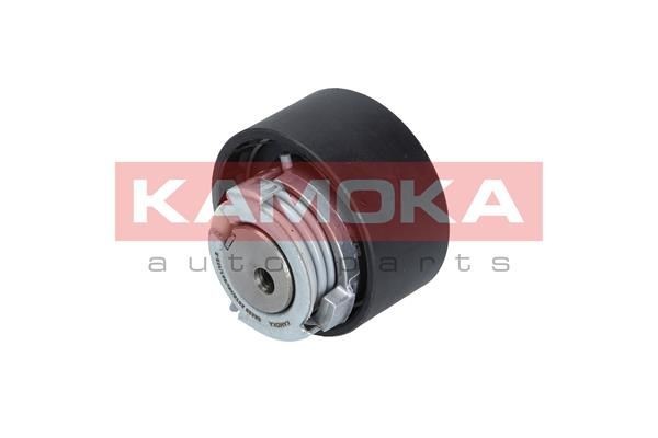 Kamoka Spannrolle, Zahnriemen R0259 FüR Fiat Iveco-image