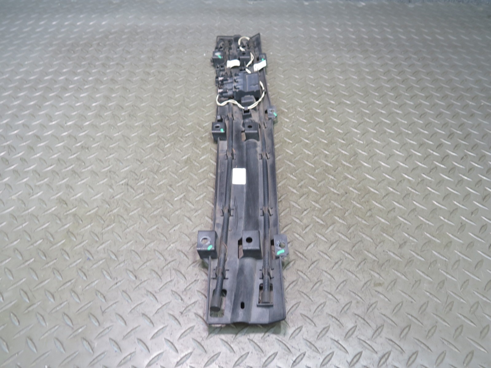Maserati Ghibli 2017-2020 REAR Trunk control module