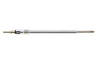 Mapco GlüHkerze 7006 FüR GTC Z03 Fiat CC Stilo L70 Astra Vectra A05 Opel Zafira