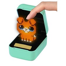 Tobidase! Kyubitsu Mint Japan Toy Awards 2023 categoria giocattoli di comunic...