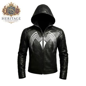 Vespa Leather Jacket | eBay