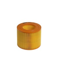 Hengst Filter Luftfilter E460L Filtereinsatz FüR Saab YS3E Tid Biopower Turbo