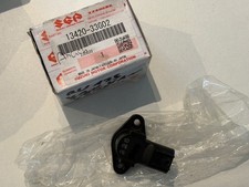 13420-33G02 PIECE ELECTRIQUE DIVERSE MOTO SUZUKI 125 VANVAN VAN VAN MARAUDER