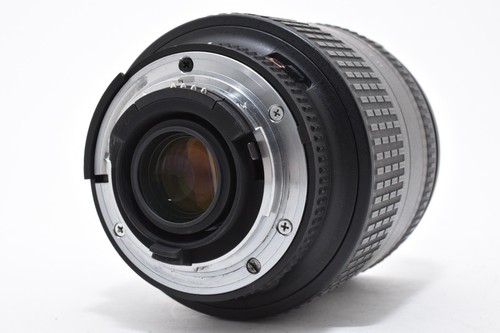 [MINT w/Lens Cap] Nikon AF Nikkor 24-85mm F/2.8-4 D Zoom Macro Lens from JAPAN - Picture 6 of 12