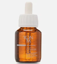 Yonka Advanced Optimizer Serum 60ml / 2oz Pro Size NIB Sealed