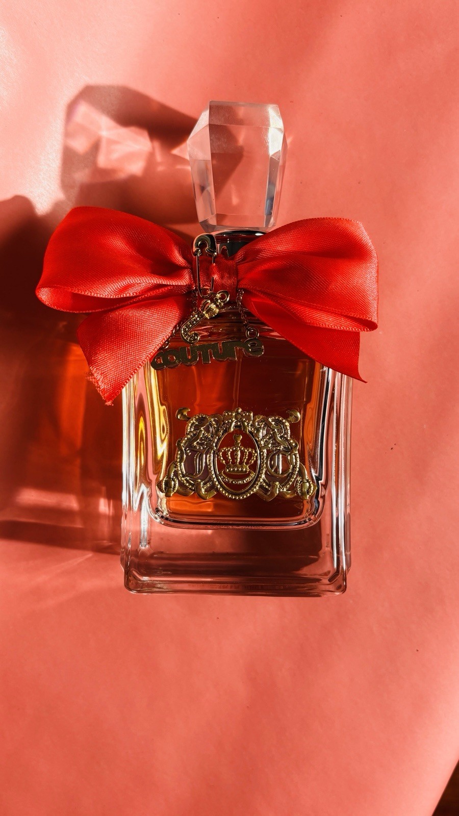 Juicy Couture Viva La Juicy 3.4 fl oz Women's Eau de Parfum