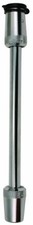 Trimax Th6 Premium Swing Away Trailer Lock 58 X 6-18 Diameter