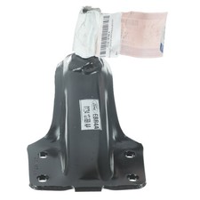OEM NEW Ford Super Duty 2008-2016 Rear Shock Absorber Bracket-7C3Z-18169-A