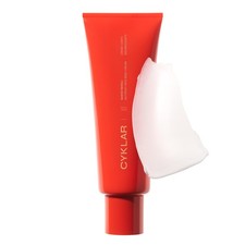 Nutrient Rich Body Cream. Naked Neroli Nourishing Moisturizer with Niacinamid...