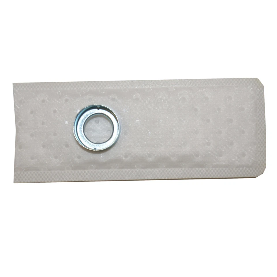 GMB Fuel Pump Strainer 590-4010 For Buick Oldsmobile Pontiac Cadillac 1975-1995 - Imagem 2 de 2
