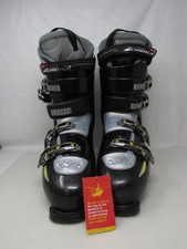 Nordica Easy Move 6 Ski Boots BSL 365mm KB7