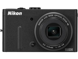 Nikon P310 | eBay