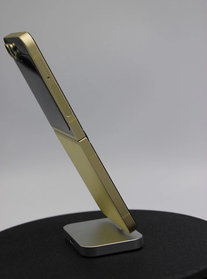 product-image-5