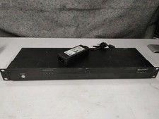 Binary B-100-HDMATRIX-4x4 Matrix Switcher with HDMI Outputs