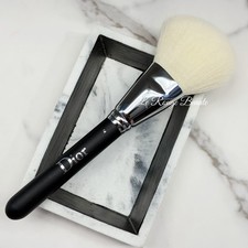 Dior Backstage Powder Brush 14 New Tester Full Size