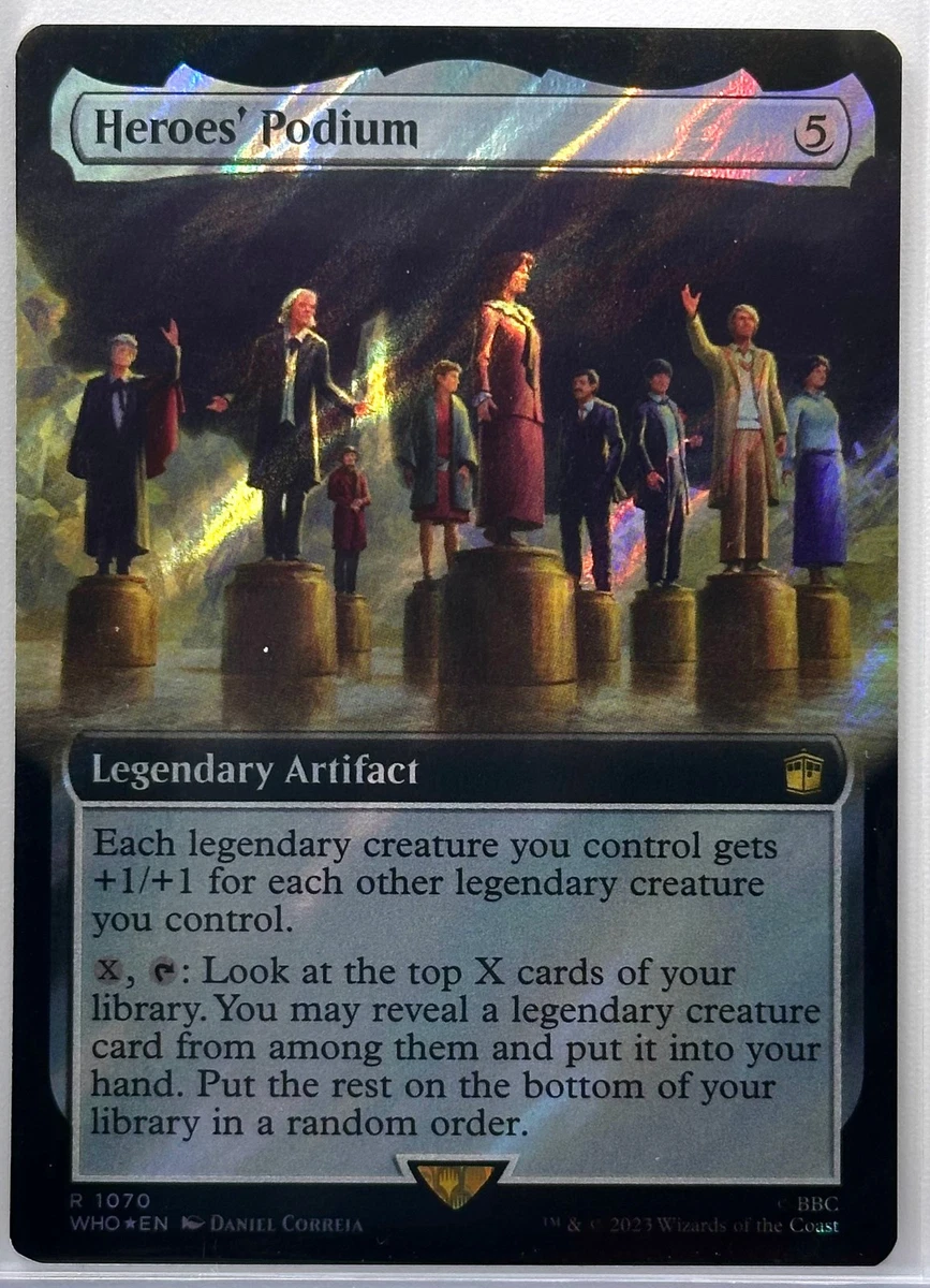 Doctor Who CCG Individual Collectible Card Game Cards for sale | eBay Doctor Who CCG Individual Collectible Card Game Cards for sale | eBay