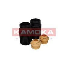 Staubschutzsatz Stoßdämpfer vorne für Opel Corsa A S83 B S93 Kadett D | 24452