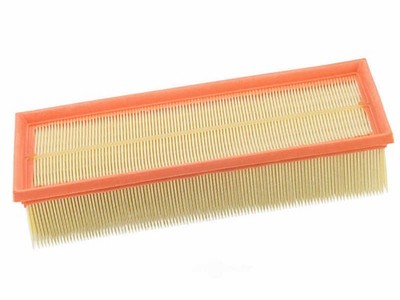Air Filter PTC PA4622