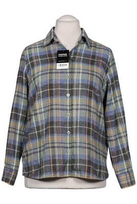 Walbusch Bluse Damen Oberteil Hemd Hemdbluse Gr. EU 40 Baumwolle Meh... #brxhw4n