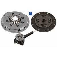 Sachs 3000 990 382 Kupplungssatz