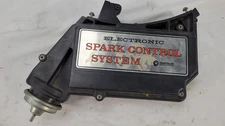 Chrylser Mopar Spark Control Ignition System 4111680 562246