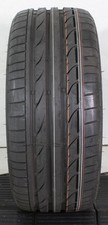 1 pneumatico estivo 255/45R17 98W Bridgestone Potenza S001 Runflat 2018*