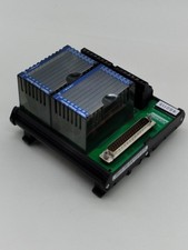 Foxboro FBM207/99ATEX 9913454 Channel Isolated 16-Output Module