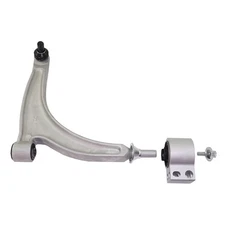 Front Right Lower Control Arm For 04-12 Chevrolet Malibu Pontiac G6 Saturn Aura
